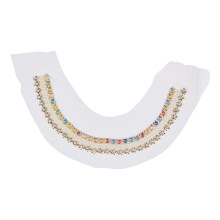 V184/Cuello Pedreria_V184_JH-9